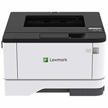 【KS-3C】含稅 Lexmark CS331dw A4彩色雷射WIFI網路印表機 有線網路 非C2410SD 歷史價格詳細信息