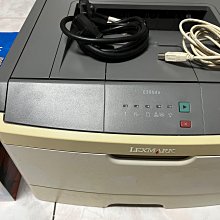 (大樹的家): A4319 二合一桌面手持風扇/三段式超強風扇/充電式(附18650電池一顆)大特價 歷史價格詳細信息