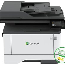 有黑/白 請選色 U2-088 蘋果iPad iPhone充電 數據線 Mini USB Micro USB 三合一 數據線 充電線 歷史價格詳細信息