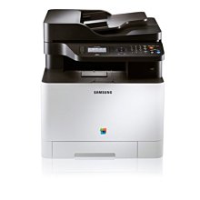 全新未拆 Samsung Galaxy Tab A8 (SM-X200) wifi(3+32) 銀 歷史價格詳細信息