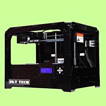 5Cgo【權宇】紅外觸摸屏框 電腦電視顯示器改裝 LED拼接屏投影多點觸控屏互動 /投影/液晶/拼接牆 含稅 歷史價格詳細信息