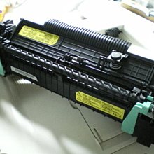 3175 情趣內睡衣 無袖性感情趣內衣 旗袍 復古高開叉 貼身包臀裙 性感夜店裝 情趣睡衣 睡裙 禮-滿599免運 歷史價格詳細信息