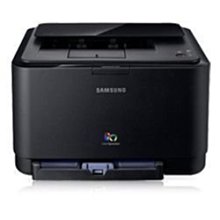 空新一代全金屬內腔新款家用電炸鍋智能大容量多功能 歷史價格詳細信息