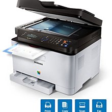 【全新福利品】MICHAEL KORS Karla系列鉚釘防刮皮革手提兩用包.櫻花粉 歷史價格詳細信息