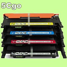 5Cgo.全新三星原廠DDR4 4G 8G 16G 32GB 2133 2400 2666 3200MHz四代筆電記憶體 歷史價格詳細信息