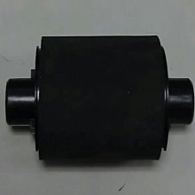 SAMSUNG SCX-4521 相容碳粉匣 適用機型:ML-1610/2010/4521/4321 歷史價格詳細信息