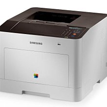 [含稅]列印口USB 帶螺絲孔 可固定好品質 B型延長線 USB列印口延長線 公對母0.3m 歷史價格詳細信息