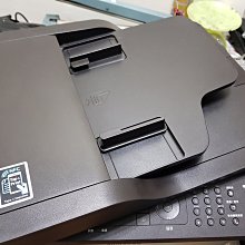 C460(A) Cat.5 USB2.0延伸器 歷史價格詳細信息