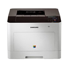【含運+公司貨+ATM轉帳】WinPOS WP-560/WP560 二聯式發票機 RS-232 歷史價格詳細信息