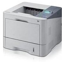 SAMSUNG 三星ML-1640 副廠碳粉匣 歷史價格詳細信息