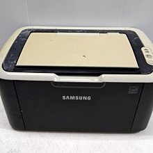 (保固半年)〔卡紙〕Xerox Phaser 3160　維修套件 歷史價格詳細信息