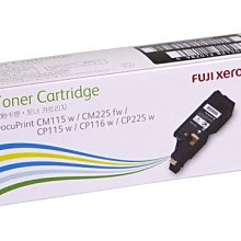 全球高考印簽版套書(1-3集+番外別冊+A5文件夾) 小說 何其有幸【獨家番外】： 木蘇里： 愛呦文創 歷史價格詳細信息