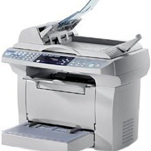 【數位3C】Konica Minolta magicolor 4750DN / 4750 彩色雷射印表機-全新機【免運】 歷史價格詳細信息