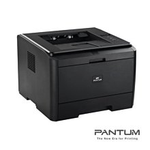 PANTUM 奔圖 PC310H PC310HEV 原廠高容量碳粉匣 彩盒足量包裝 適用 P3502DN 歷史價格詳細信息