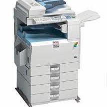 【全新機~租機方案月租費2,000元】全錄 S2320 XEROX A3黑白影印機/印表機+彩色掃描+自動送稿+雙面 歷史價格詳細信息