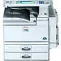 【全新機~租機方案月租費2,000元】全錄 S2320 XEROX A3黑白影印機/印表機+彩色掃描+自動送稿+雙面 歷史價格詳細信息