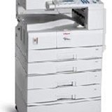 全新 RICOH 理光影印機 高容量黑色碳粉 MP C3002/MP C3502/MP C5002/MP C5502 歷史價格詳細信息