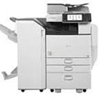 2.RICOH MP1600L多功能影印機~台南影印機租賃、A3列表傳真機、優惠~服務大 歷史價格詳細信息