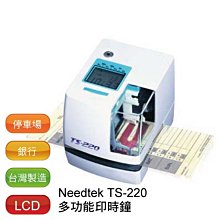 【促銷】優霆USB3.0轉Type-C延長線5米到40m 高速數據線攝像頭相機連電腦 歷史價格詳細信息