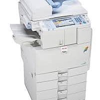 全新影片《特務到底行不行》DVD 吉爾楊格 岡政偉 奈特托倫斯 潔瑪梅絲 特務行不行番外篇搞笑續集 歷史價格詳細信息