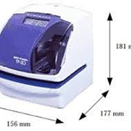 促銷 優惠 JJC 富士遮光罩XF 23mm F2/XF 35mm f/2 R WR龍鏡頭XT2 XT20 歷史價格詳細信息