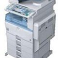 【全新機~租機方案月租費2,000元】全錄 S2320 XEROX A3黑白影印機/印表機+彩色掃描+自動送稿+雙面 歷史價格詳細信息