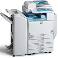 全新歐影《印象大師 雷諾瓦》DVD (RENOIN)代表作作品精選印象派畫家中最受人喜愛的 歷史價格詳細信息