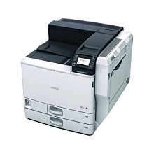 手機價1個20元全新 歷史價格詳細信息