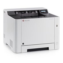 請先詢問庫存稀少 TREETOP 樹昌 TI-X302 3U 黑色 IPC 工業機殼 歷史價格詳細信息