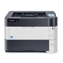 KYOCERA ECOSYS P3145dn雙面雷射印表機/A4黑白印表機 歷史價格詳細信息