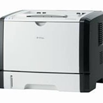 RICOH SP 4510DN 高速黑白雙面雷射印表機 歷史價格詳細信息