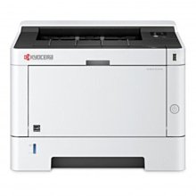 *福利舍* Kyocera TK1156 黑色環保碳粉匣(P2235dn)(含稅)請先詢問再下標 歷史價格詳細信息