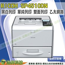 【免運】高速公路雙邊絲護欄網鐵絲圍欄框架防護網果園菜園圈地柵欄養殖網 歷史價格詳細信息