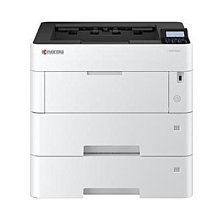 西依歐：KYOCERA TK-5246/TK5246 原廠碳粉匣4色(裸裝)(含稅)(請先詢問庫存) 歷史價格詳細信息