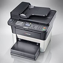 *福利舍* Kyocera TK1156 黑色環保碳粉匣(P2235dn)(含稅)請先詢問再下標 歷史價格詳細信息