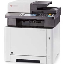 西依歐：KYOCERA TK-5246/TK5246 原廠碳粉匣4色(裸裝)(含稅)(請先詢問庫存) 歷史價格詳細信息