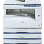 全新SHARP SOFTBANK 402SH AQUOS CRYSTAL X 繁中版 歷史價格詳細信息