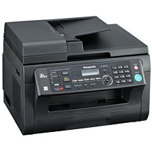 【免費安裝】路由器q6網路線版家用千兆埠鴻蒙系統mesh組網無線別墅全屋wifi覆蓋h6子母路由器一拖三 歷史價格詳細信息