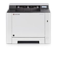 KYOCERA ECOSYS P3145dn雙面雷射印表機/A4黑白印表機 歷史價格詳細信息