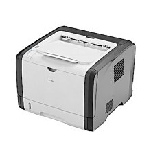 RICOH 理 光【含稅 含運】C252HS 407720~407723原廠碳粉匣4色1組 適用SP C252DN/SF 歷史價格詳細信息