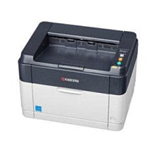 Kyocera京瓷 TK-1114 黑色原廠相容碳粉匣 適用FS-1040 FS-1020MFP FS-1120MFP 歷史價格詳細信息