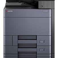 KYOCERA ECOSYS P3145dn雙面雷射印表機/A4黑白印表機 歷史價格詳細信息