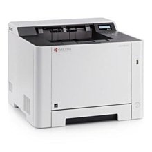 高雄-佳安資訊 KYOCERA FS1100/FS1300D/FS1120D/FS1320D/FS920 全新副廠滾筒組 歷史價格詳細信息