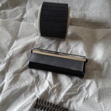 Fuji Xerox 富士全錄 CT201795 黑色原廠碳粉匣 歷史價格詳細信息