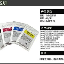 適用 富士F30 F31 F31fd x100 x100s 數碼相機電池+充電器+數據線 歷史價格詳細信息