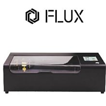 FLUX Beamo 12色壓克力板一組 此為贈品不單售 歷史價格詳細信息
