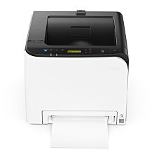 【RICOH】SP-C261DNw 彩色雷射印表機 + 【RICOH】SP-C250S原廠黑色碳粉匣 歷史價格詳細信息