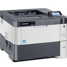 KYOCERA ECOSYS P3145dn雙面雷射印表機/A4黑白印表機 歷史價格詳細信息