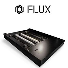 FLUX Beamo 12色壓克力板一組 此為贈品不單售 歷史價格詳細信息