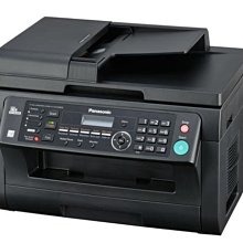 含稅》A4多功能特厚紙適噴墨、雷射、影印適雙面列印100-210gsm多功能紙彩印紙A4多用途紙A4影印紙DM型錄報告 歷史價格詳細信息